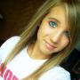 Erin Busch Photo 17