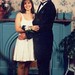 Lindsay James Photo 46
