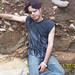 Ankit Mehta Photo 33