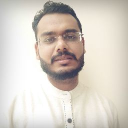 Sameer Jain Photo 12