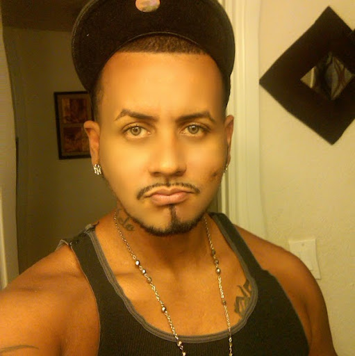Carmelo Ocasio Photo 10