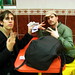 Jonathan Mahan Photo 26