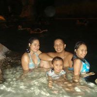 Evelyn Sandoval Photo 1