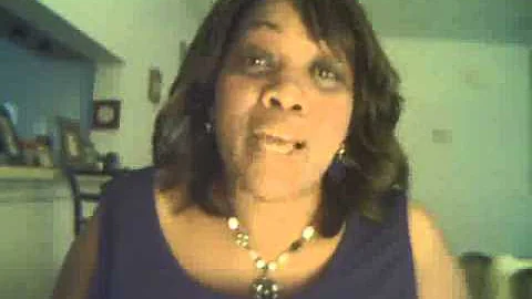 Daphne Mcdonald Photo 18
