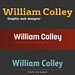 William Colley Photo 33