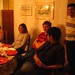Matthew Solomon Photo 46