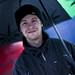 Thomas Braithwaite Photo 29