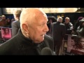 David Berkoff Photo 9