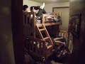 Benjamin Knisley Photo 11