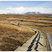 Islande Antoine Photo 11