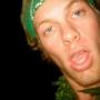 Kevin Baranowski Photo 10