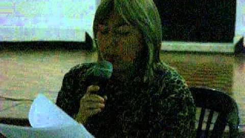 Marina Sarmiento Photo 26