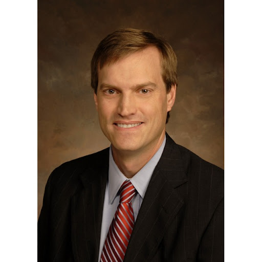 John Barnhart Photo 9