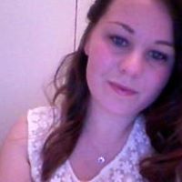 Louise Hayward Photo 8