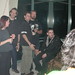 Larry Pellerin Photo 15