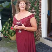 Joan Mccauley Photo 7
