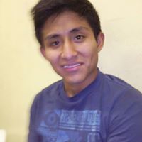 Jorge Santisteban Photo 7