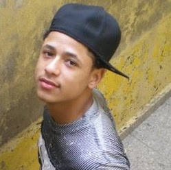 Jose Ovalle Photo 11