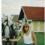 Sandra Deitrich Photo 3