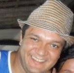 Antonio Bernardo Photo 11