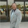 Anthony Sibley Photo 18