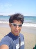 Jorge Valenzuela Photo 30