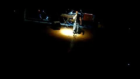 Salil Gokhale Photo 9