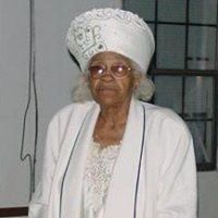 Ernest Myers Photo 1