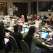 Carolyn Peeples Photo 16