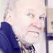 Michael Blaha Photo 39