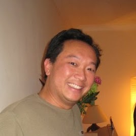 Kenneth Chin Photo 13