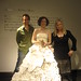 Jennifer Massey Photo 44