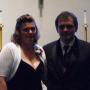 Teresa Cowan Photo 25