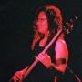 Laura Roy Photo 27