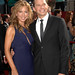 Scott Cryer Photo 23