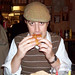 Aaron Burger Photo 36