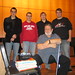 Bobby Shew Photo 18
