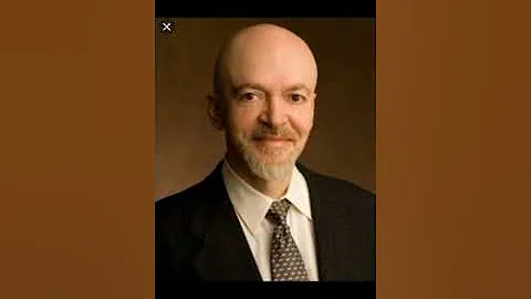 William Eckhardt Photo 22