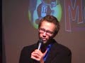 Mike Gardner Photo 42