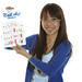 Trang Luu Photo 37