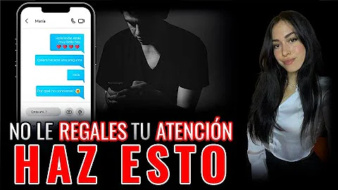 Leticia Ballesteros Photo 25