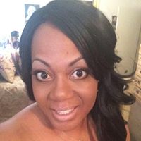Tracy Childress Photo 6