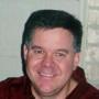 Bob Reece Photo 27