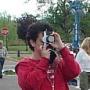 Barbara Speer Photo 23