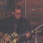 Steve Cotter Photo 20