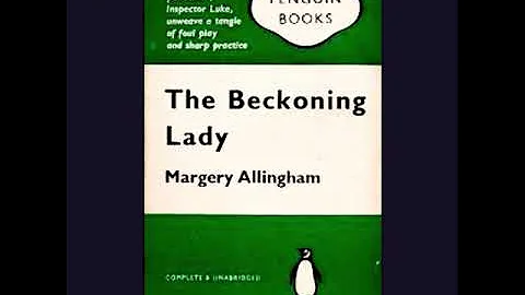 Margery Roberts Photo 10
