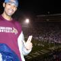 Jesse Ruiz Photo 26