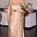 Janet Bratton Photo 25