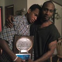 Mark Elmore Photo 2