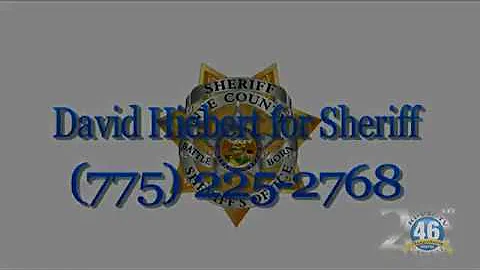 David Hiebert Photo 26